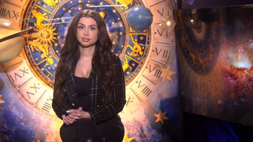 Horoscop 11 august 2025. Zodia care este geloasă fără motiv și riscă un scandal acasă
