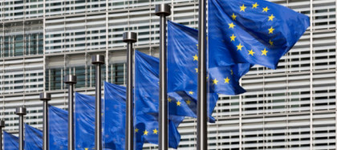Comisia Europeană, îndemnată să blocheze fondurile din PNRR din cauza „amendamentului Fritz”
