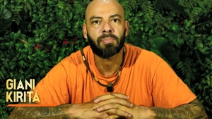 Giani Kiriță, pe mâna medicilor! Ce intervenție și-a făcut fostul fotbalist, după ce s-au terminat filmările de la ”Sunt celebru, scoate-mă de aici”