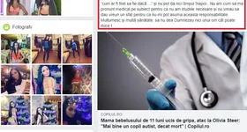 Galerie foto - poza 1