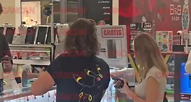 Galerie foto - poza 3