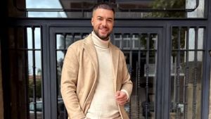 Ce a pățit Culiță Sterp, chiar înainte de a cânta alături de Carmen de la Sălciua: “Muream”