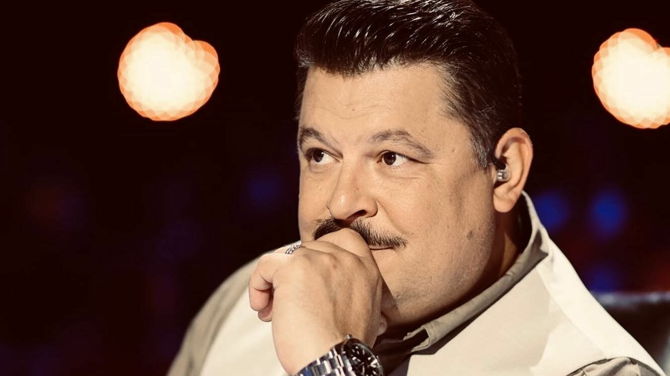 Mihai Bobonete din Las Fierbinţi e în doliu! A murit Andrei Cristian Vlad: "Mi-a fost foarte drag"