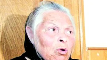 Declaratie-soc a Lucretiei Schroth, vaduva barbatului transat la Timisoara de studenta-criminala: Carmen Bejan vrea sa fuga din tara cu iubitul si copilul