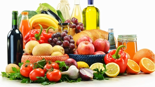 Astea sunt cele 5 alimente pe care trebuie sa le eviti in timpul dietelor! Vezi care sunt