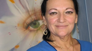 Monica Pop: "Sergiu Nicolaescu este al românilor, dar nu şi trupul şi cenuşa lui! El a vrut să fie incinerat"