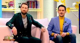 Galerie foto - poza 1