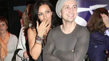 Mihaela Radulescu l-a certat pe Dani Otil in DIRECT, la Neatza! Dani a ramas cu gura cascata cand a auzit