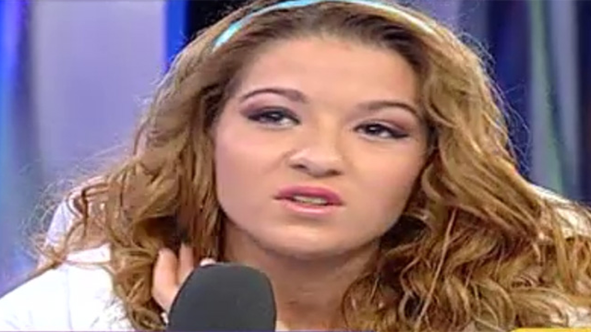 SCANDAL ÎN ŢIGĂNIE! Fiul regelui romilor creştini, acuzat de BIGAMIE: Mă întreba dacă poate să se culce cu Lucy în noaptea nunţii