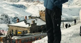 Galerie foto - poza 3