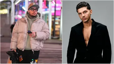 Un nou scandal se prefigurează în showbiz! Lino Golden, săgeți usturătoare către Antonio Pican: „Suntem condamnați”