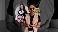 Răsturnare de situație în scandalul în care sunt implicați Connect-R și Florinel Nan: „Sunt înjurat și bălăcărit”