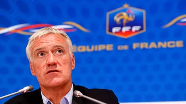 Franța, Germania și Portugalia trec de „grupa morții” și continuă aventura la EURO 2020!