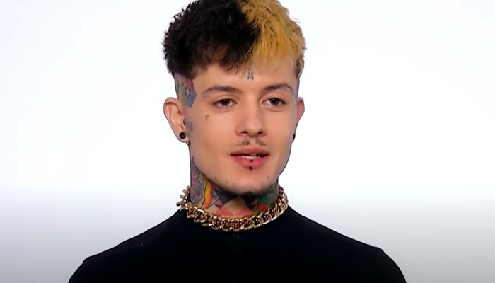 Alex Velea îi ia apărarea lui Zanni, după ce concurentul de la Survivor România a fost acuzat de hoție