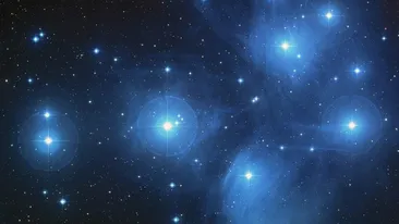 HOROSCOP 22 Ianuarie! Care sunt cele mai norocoase zodii de astazi