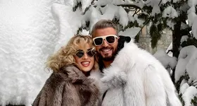 Galerie foto - poza 2