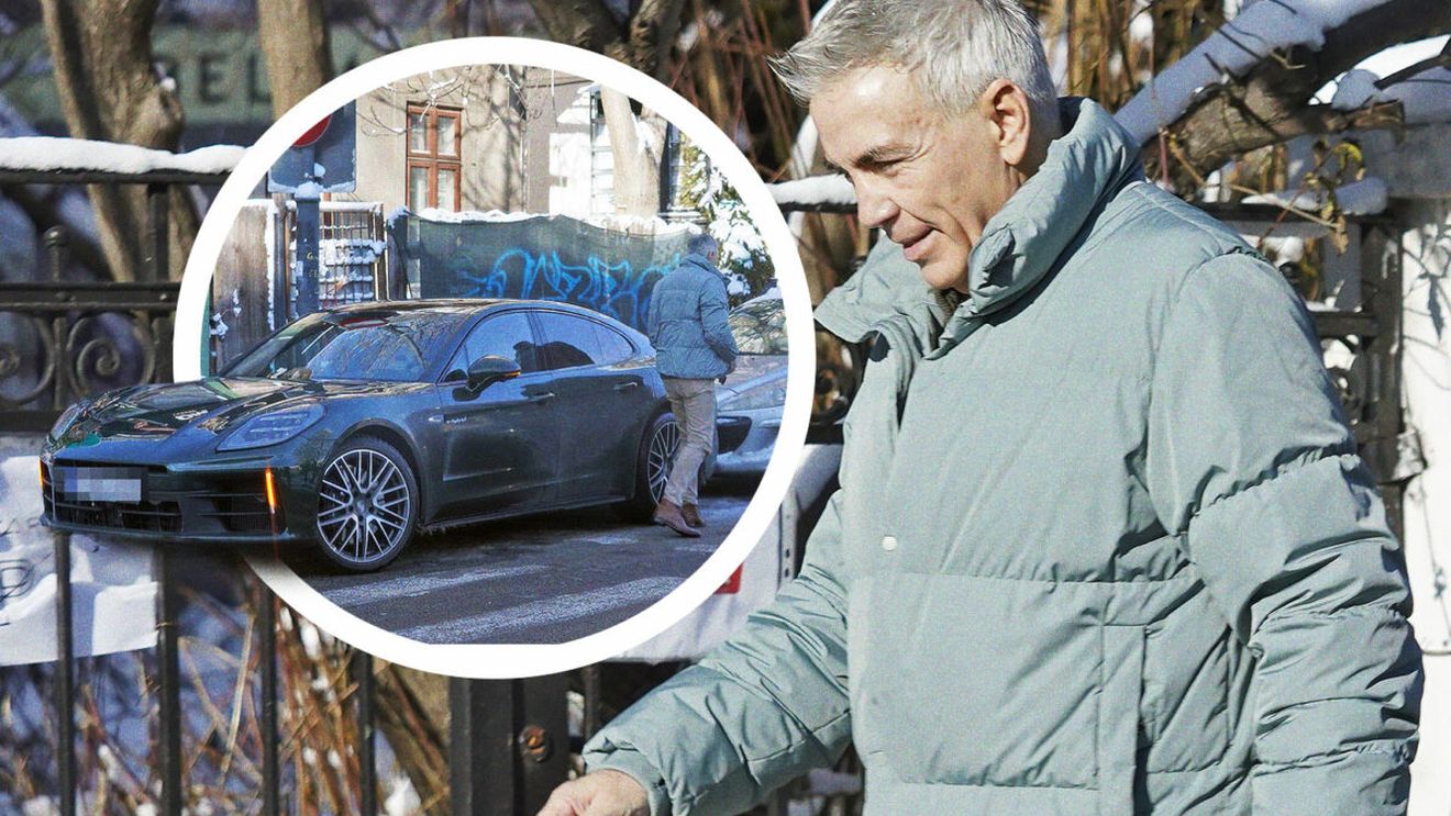 Imaginile cu Dragoș Anastasiu se vor viraliza:  cum a ”comis-o” de data aceasta! Fostul vicepremier a reapărut la 6 luni de la demisie