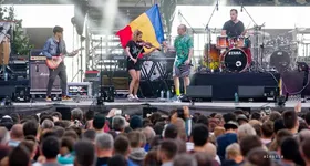 Galerie foto - poza 2