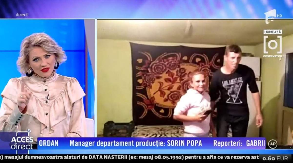 Alexandra și Ionuț Bodi s-au despărțit! Motivul care a dus la încheierea poveștii de iubire dintre “regina și regele TikTok-ului”: “Au reușit să ne separe” | VIDEO