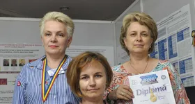 Galerie foto - poza 2