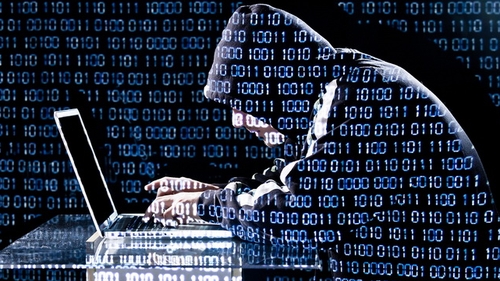 Atentie la ce postati pe internet. “Are memorie de elefant si nu uita niciodata!”