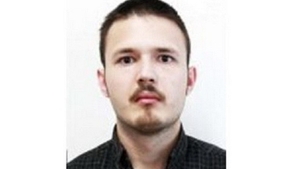 Cum a fost găsit criminalul ieşean care A EVADAT de la psihiatrie! Nimeni nu se aştepta la asta