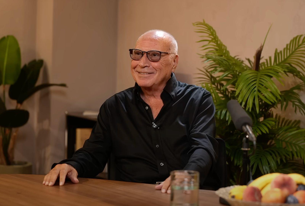 Cum a fost creat Pro TV cu banii împrumutați de la Dan Voiculescu? Adevărul despre Adrian Sârbu