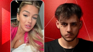 Maya Alessia rupe tăcerea! Rava, acuzat că a avut aventuri multiple. Povestea o implică și pe fosta lui Călinacho