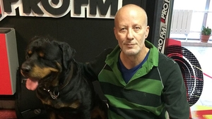 Prima REACTIE a sotiei lui Andrei Gheorghe dupa DIVORT! Petruta Grigoriu: " Din cauza exigentelor profesionale..."