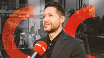 Cât de bogat este Jorge, de fapt: „Am mai multe proprietăți”