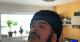 Galerie foto - poza 4