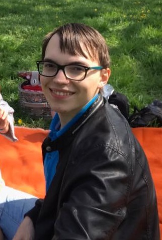 Victor Socaciu Jr. a câștigat procesul cu tatăl său