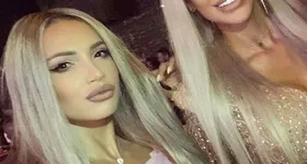 Galerie foto - poza 1