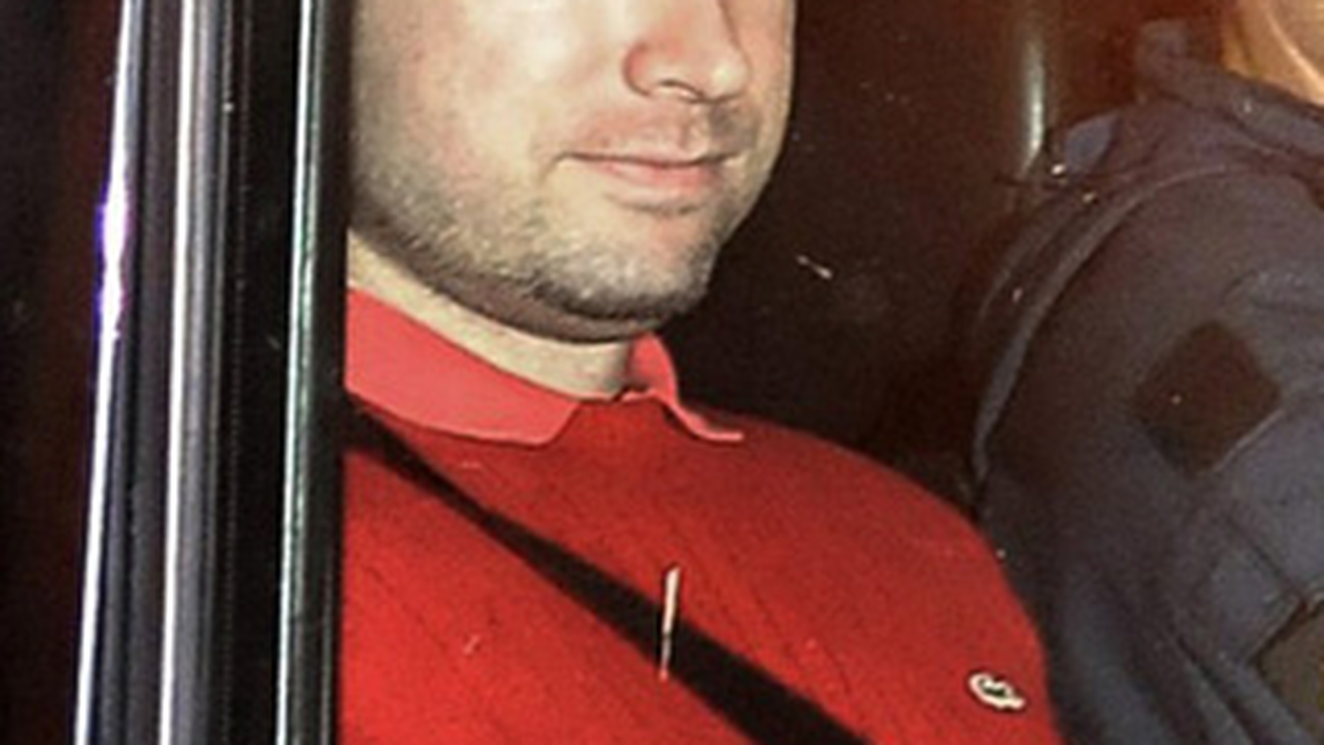 Cea de a treia zi a procesului lui Anders Behring Breivik, "macelarul din Norvegia", a inceput