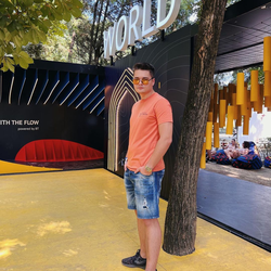 Imagine Galerie #3