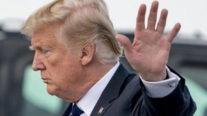 În ce țară se vor întâlni Donald Trump și dictatorul nord-coreean Kim Jong-Un?