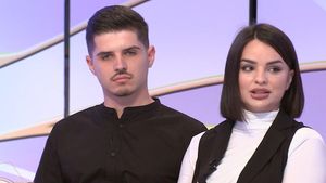 Drama prin care trec Mihaela și Ștefan de la Mireasa. Casa în care locuiau a ars din temelii!