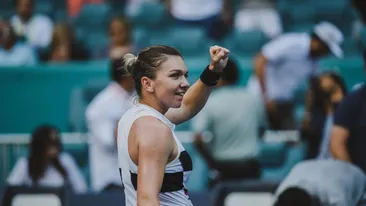 Simona Halep a făcut dezvăluiri cutremurătoare din dosarul judecat de TAS. Erori de nepermis în cazul probei de sânge