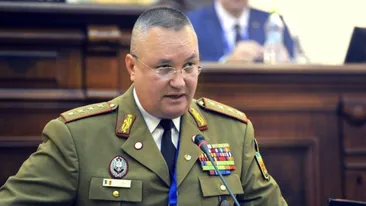 Nicolae Ciucă a făcut anunțul! Intră în vigoare de la 1 mai. Vești foarte bune pentru milioane de români