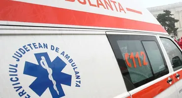 Alertă la o grădiniţă din București! 12 copii au ajuns de urgență la spital. Ce spun medicii