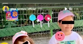 Galerie foto - poza 2