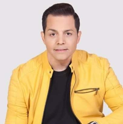 Jean de la Craiova, OUT din juriul ”Splash! Vedete la apă”! Reacția surprinzătoare a artistului: ”Să-și bage…”