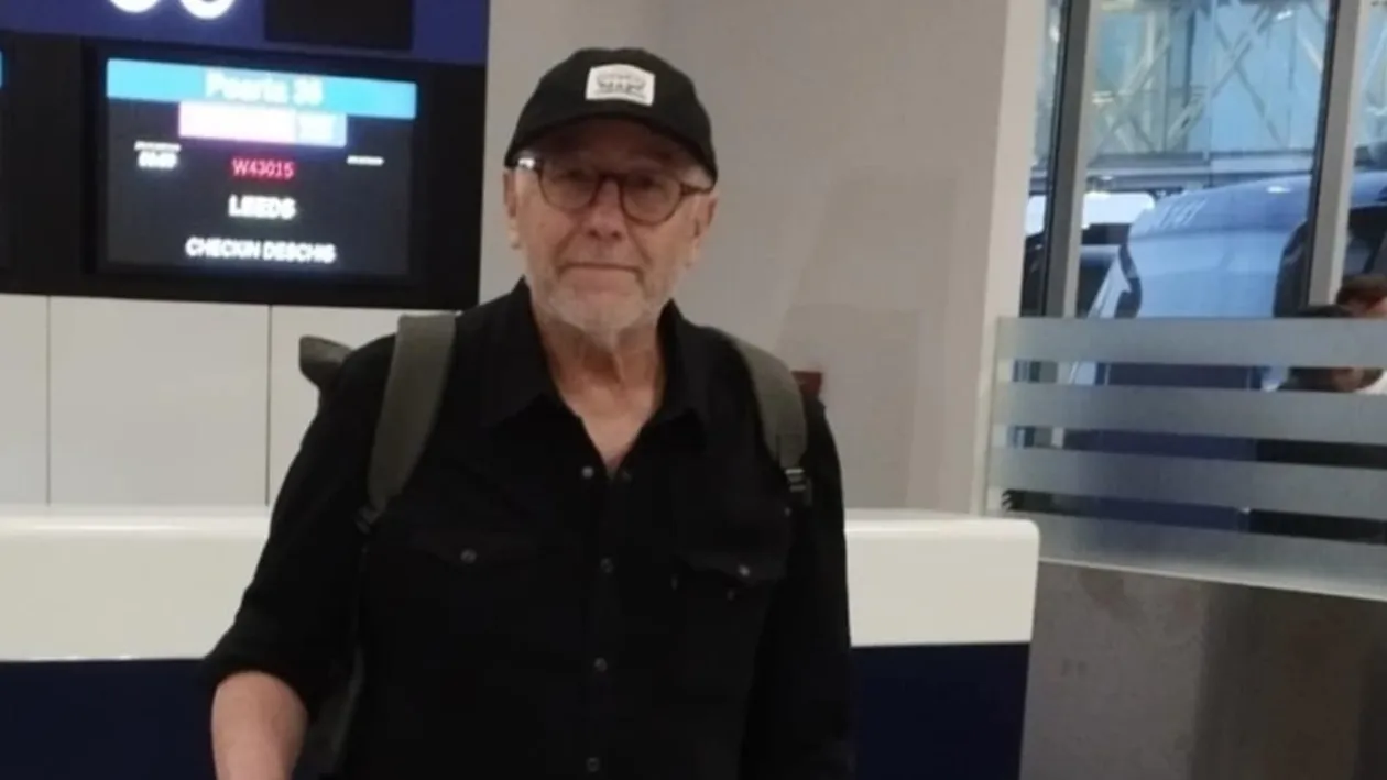 Stupoare pentru un român din Anglia, în vacanța din România. Ce a văzut la terase: „60 de lire o masă și...”