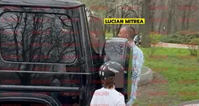 Galerie foto - poza 1