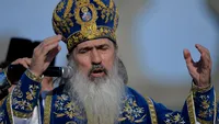 ÎPS Teodosie, discurs năucitor! Ce a putut să spună despre Vladimir Putin: ”Câte jertfe a făcut și noi îl tratăm ca pe un răufăcător...”