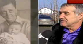 Galerie foto - poza 4