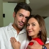 Cum arată viața de familie a Adelei Popescu și a lui Radu Vâlcan la Șușani. Imagini cu cei trei băieți