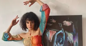 Galerie foto - poza 3