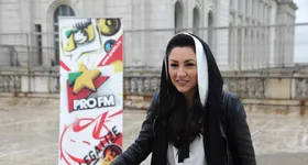 Galerie foto - poza 1