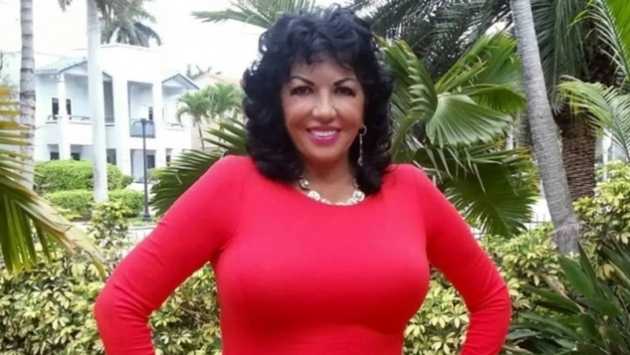 Nu e deloc bine! Carmen Harra a dezvăluit ce se va întâmpla după protestele împotriva Guvernului